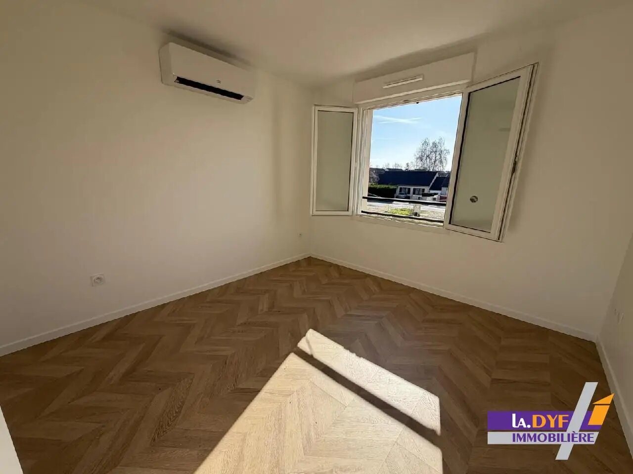 Maison à vendre, 104m², Saint-Pathus