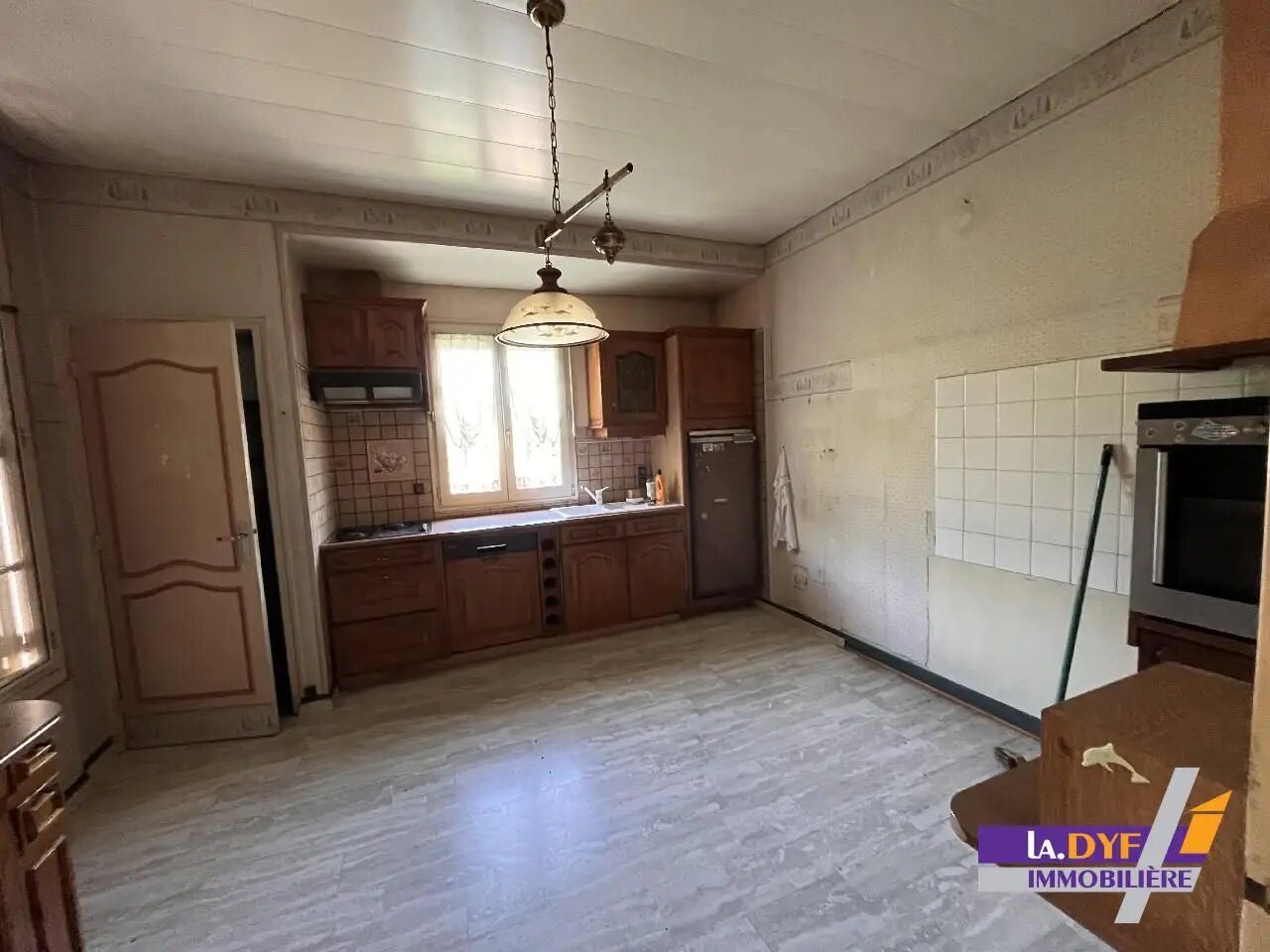 Maison à vendre, 75m², Vaujours