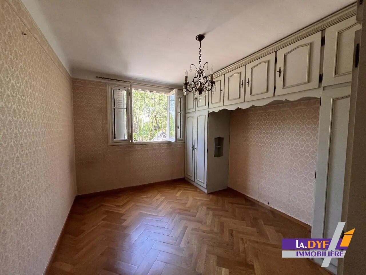 Maison à vendre, 75m², Vaujours