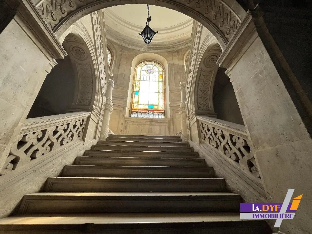 Appartement à vendre, 208m², Compans