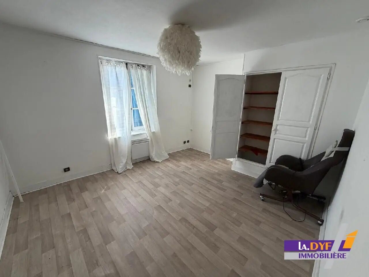 Maison à vendre, 65m², Annet-sur-Marne