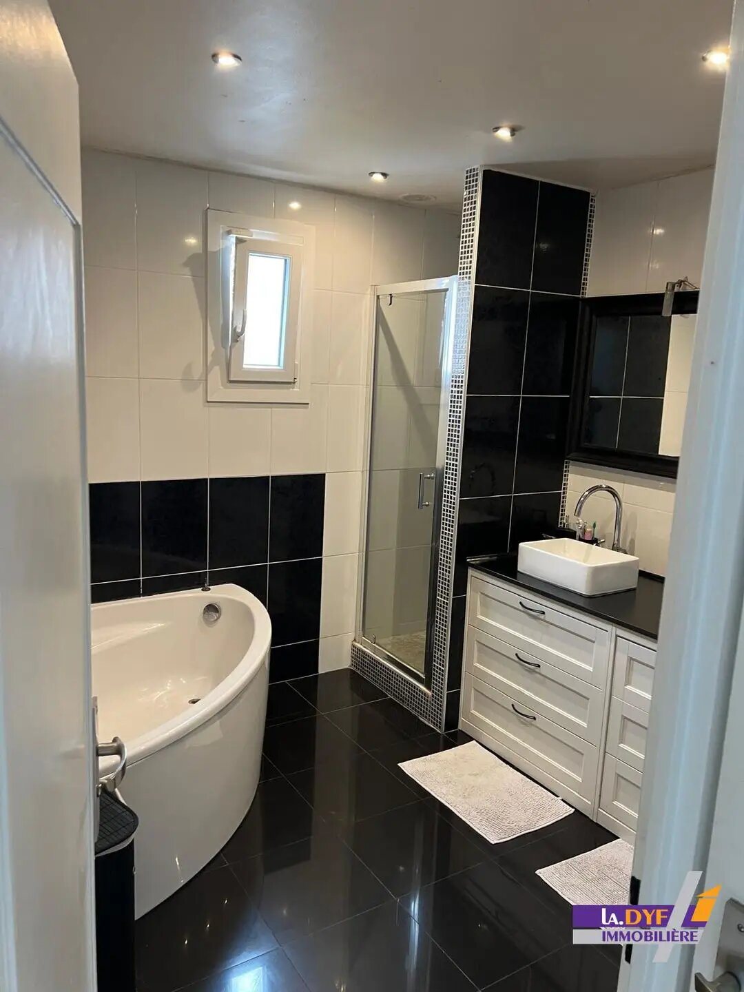 Maison à vendre, 114m², Tremblay-en-France