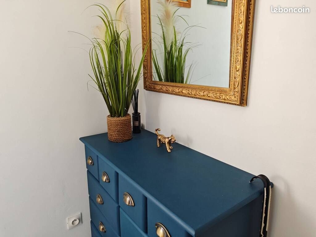 Appartement à vendre, 61m², Doussard