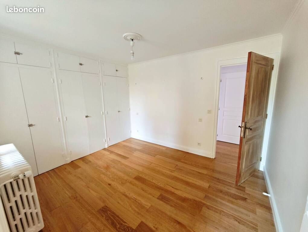 Appartement à vendre, 56m², Faverges