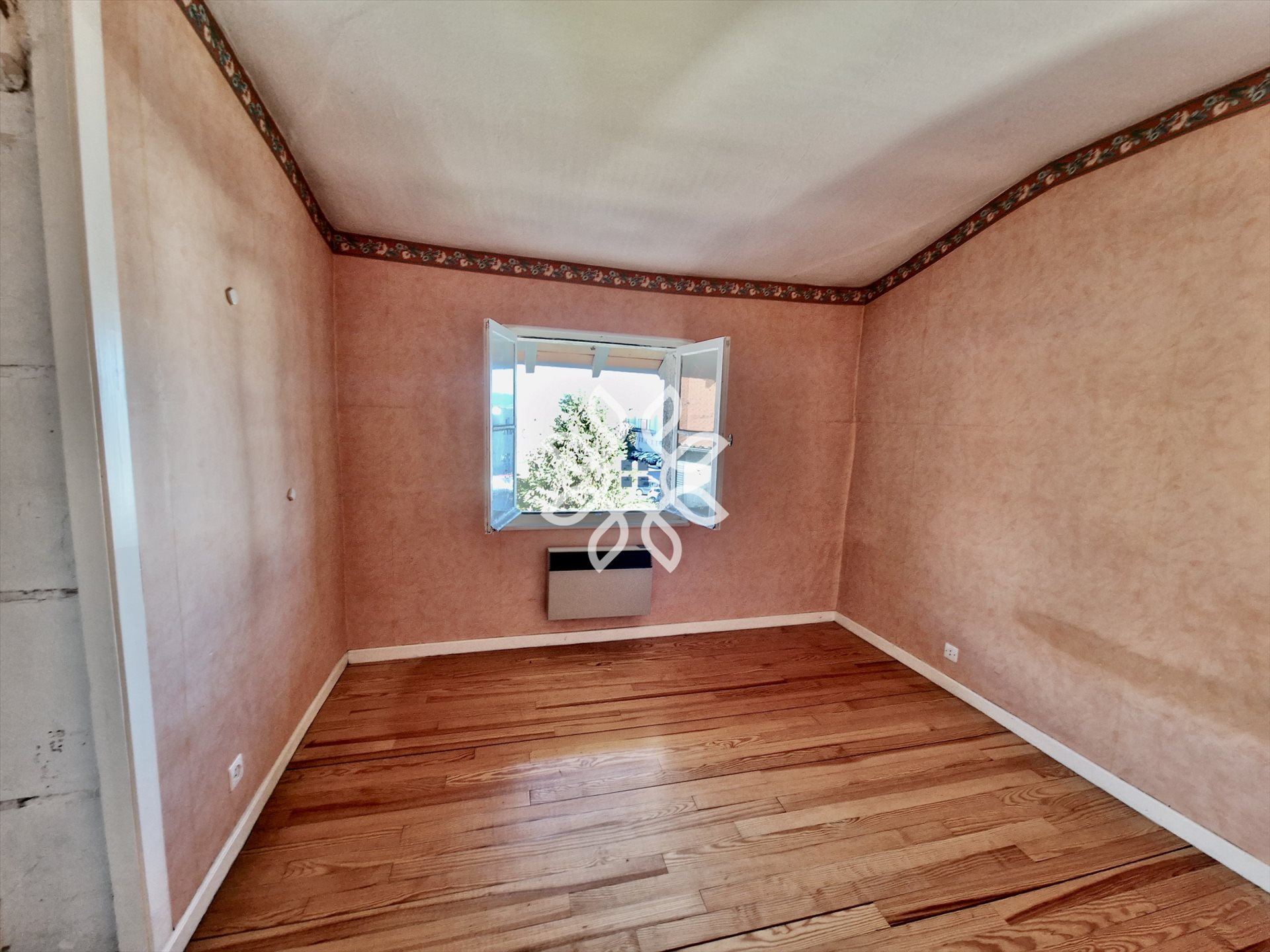 Appartement à vendre, 64m², Brioude