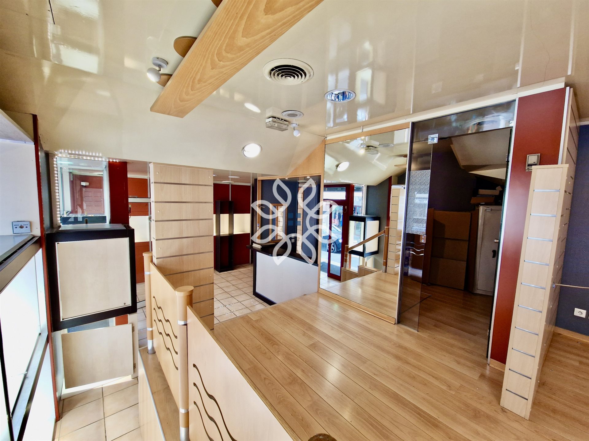 Maison à vendre, 60m², Brioude