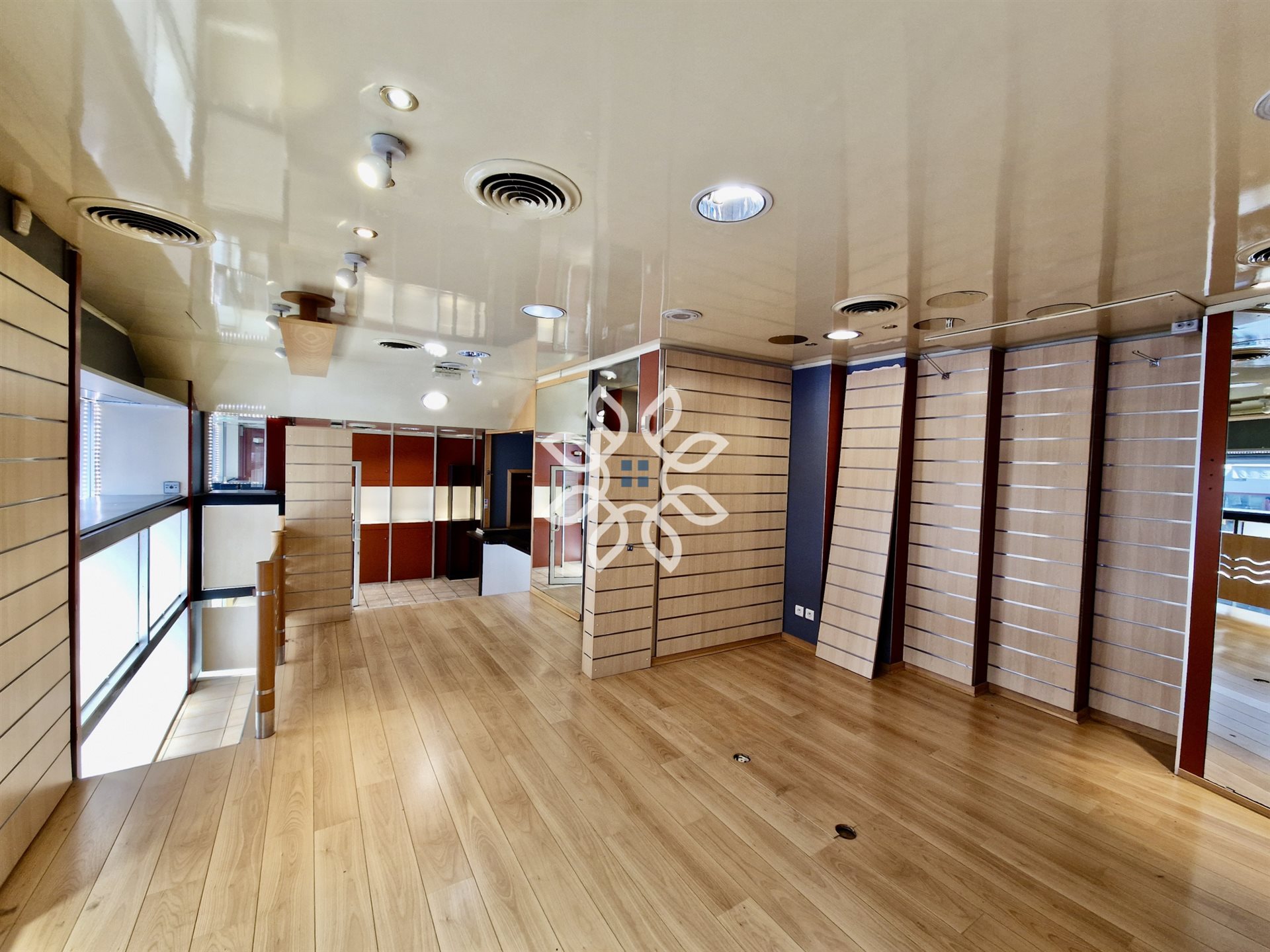 Maison à vendre, 60m², Brioude