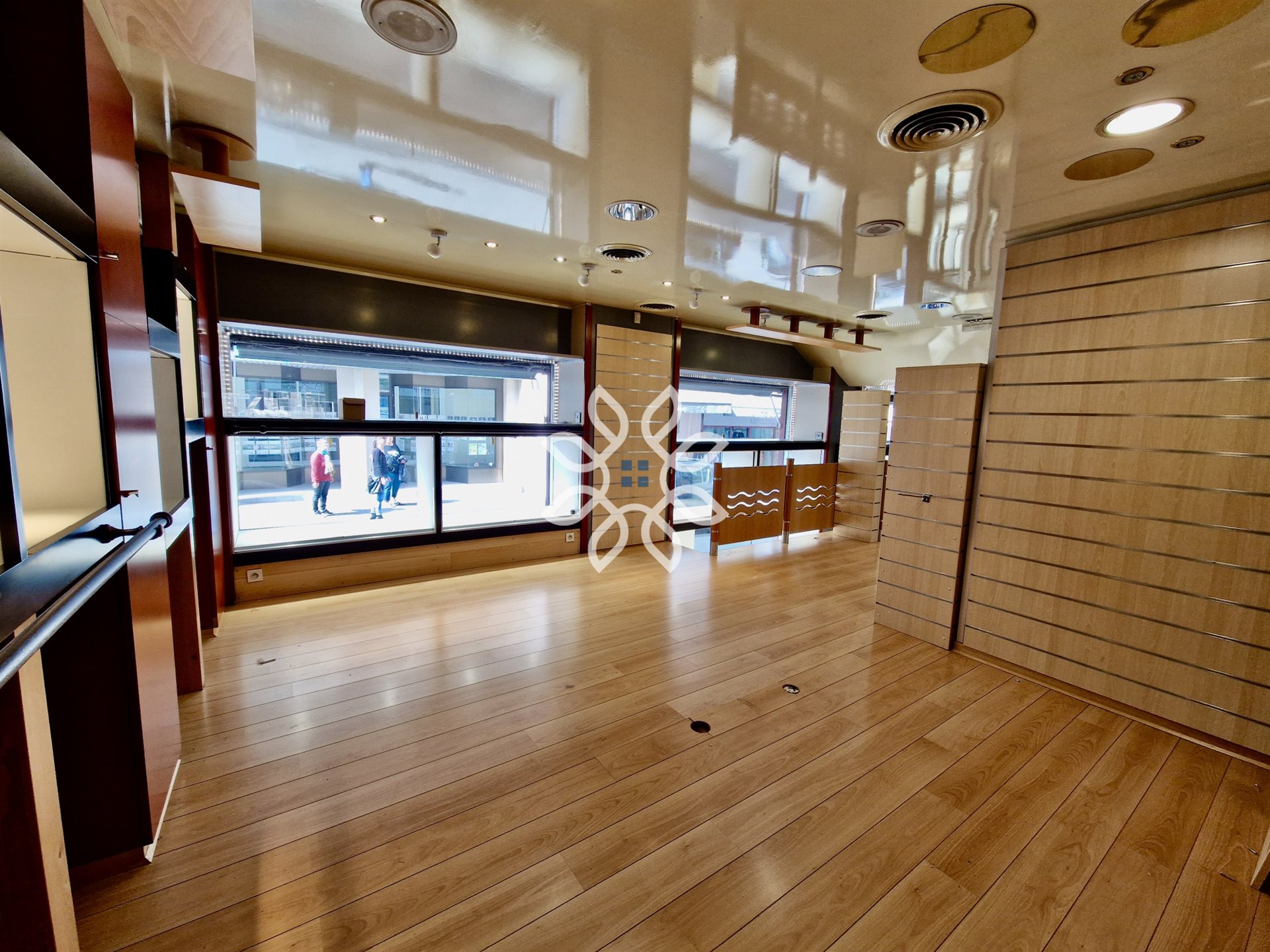 Maison à vendre, 60m², Brioude