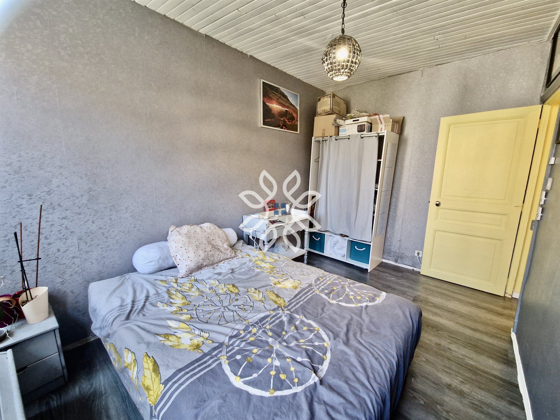 Maison à vendre, 120m², Brioude