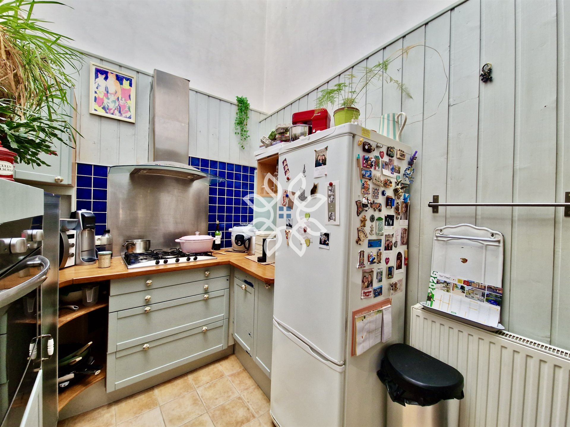 Maison à vendre, 129m², Brioude