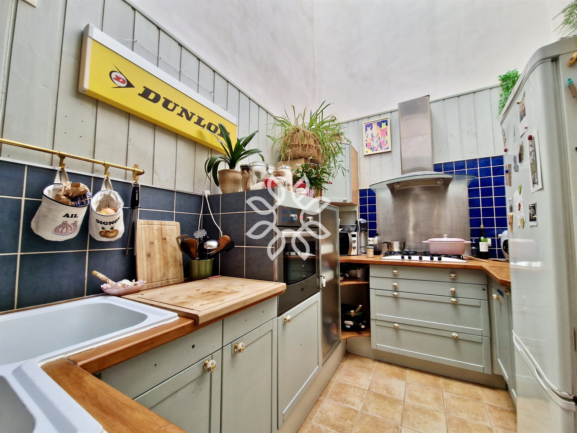 Maison à vendre, 129m², Brioude