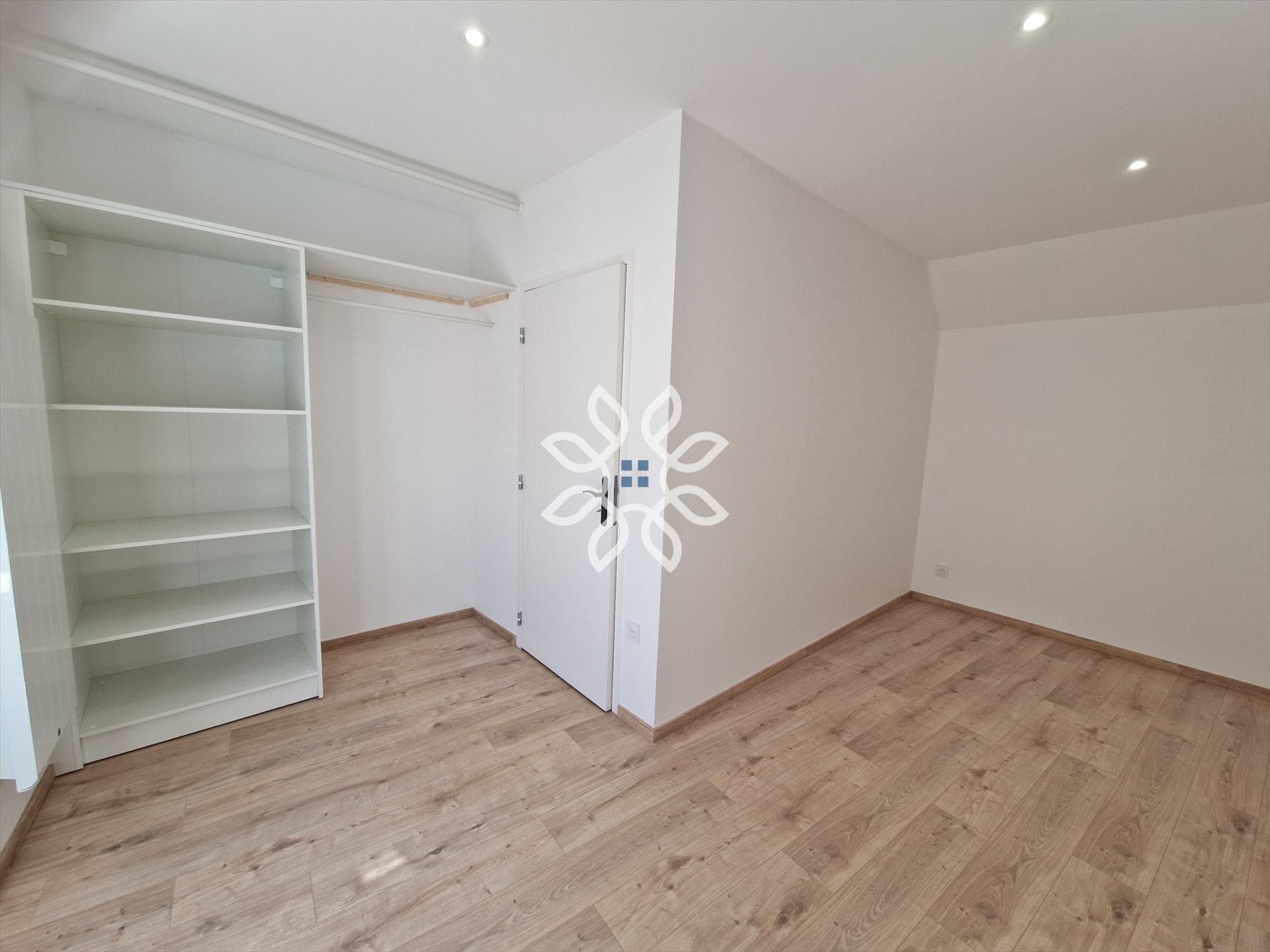 Appartement à louer, 63m², Brioude