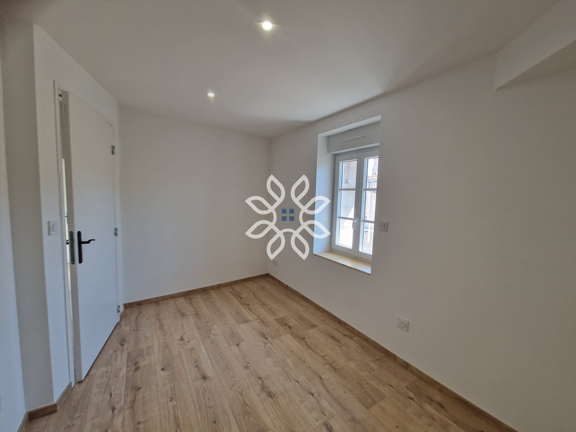 Appartement à louer, 63m², Brioude
