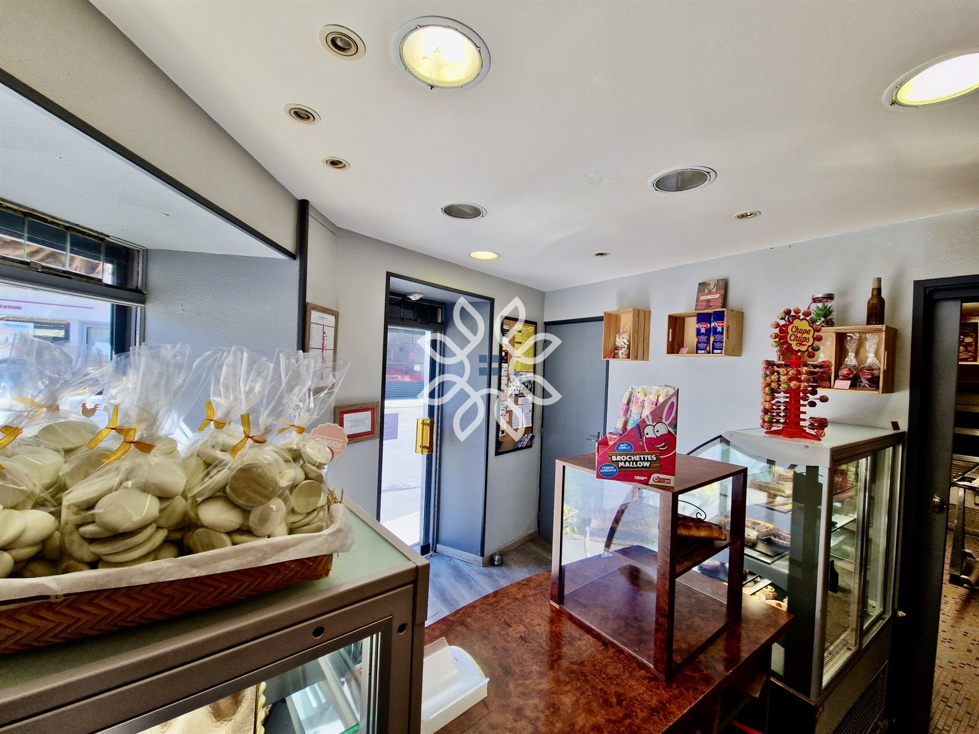 Maison à vendre, 221m², Brioude
