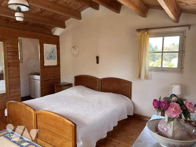 Maison à vendre, 72m², L'Ile-d'Yeu