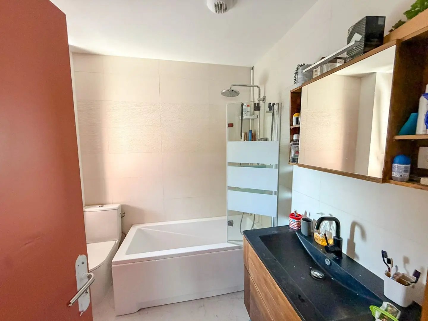 Maison à vendre, 90m², Wattrelos