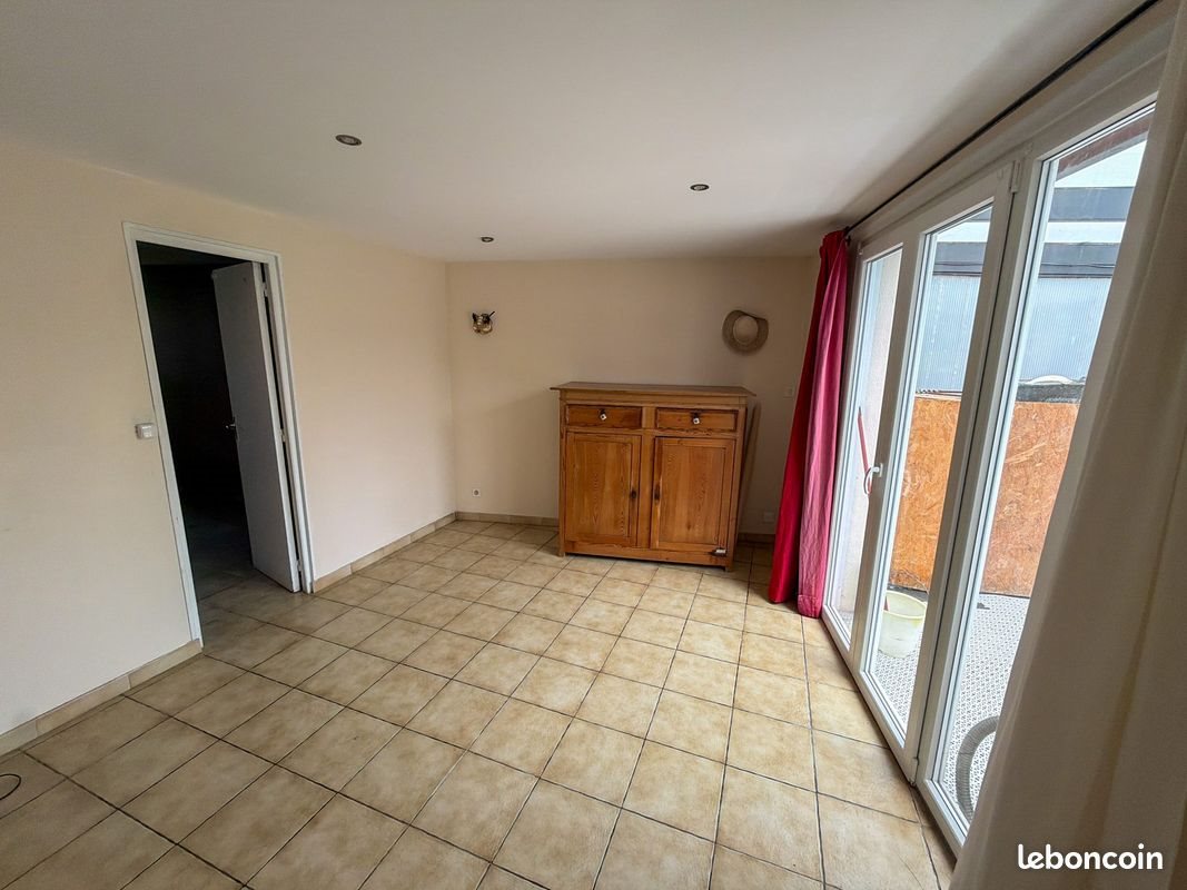 Maison à vendre, 94m², Leers