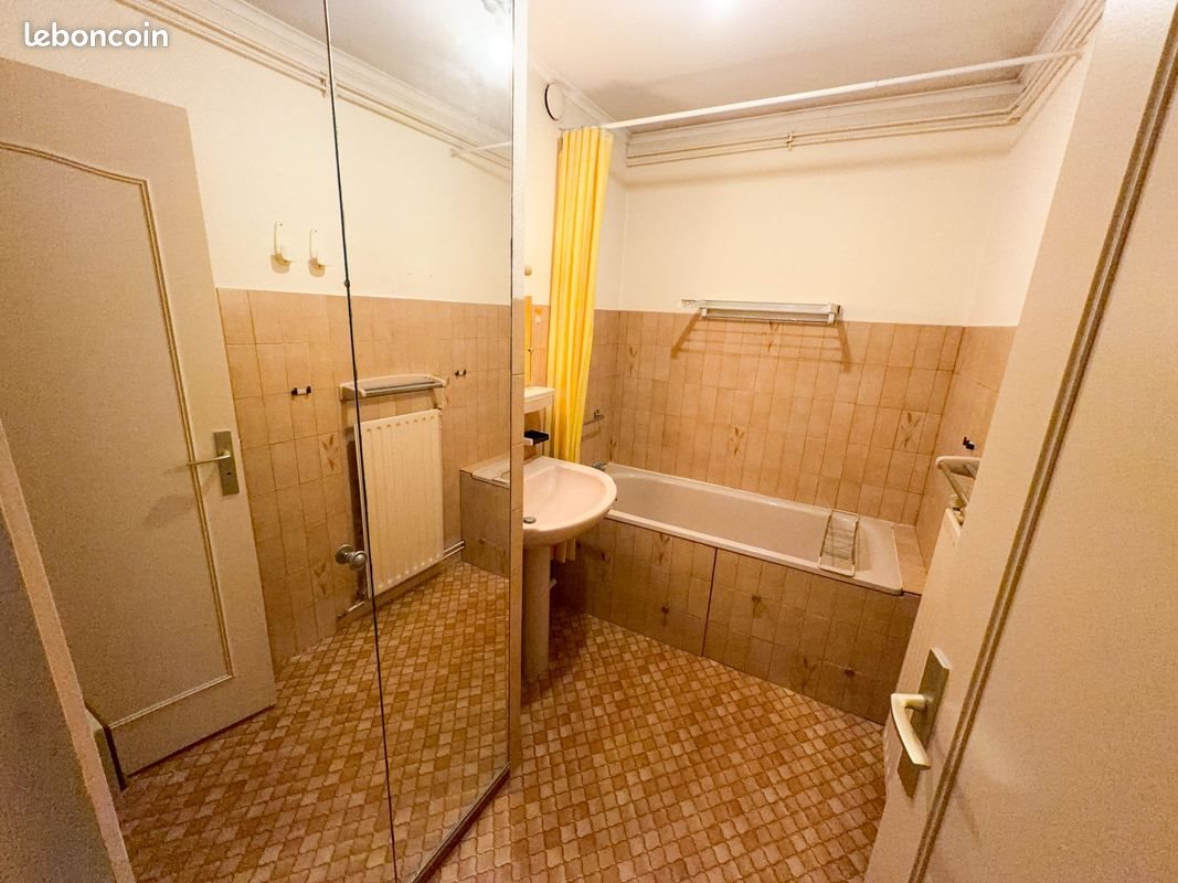 Maison à vendre, 70m², Roubaix