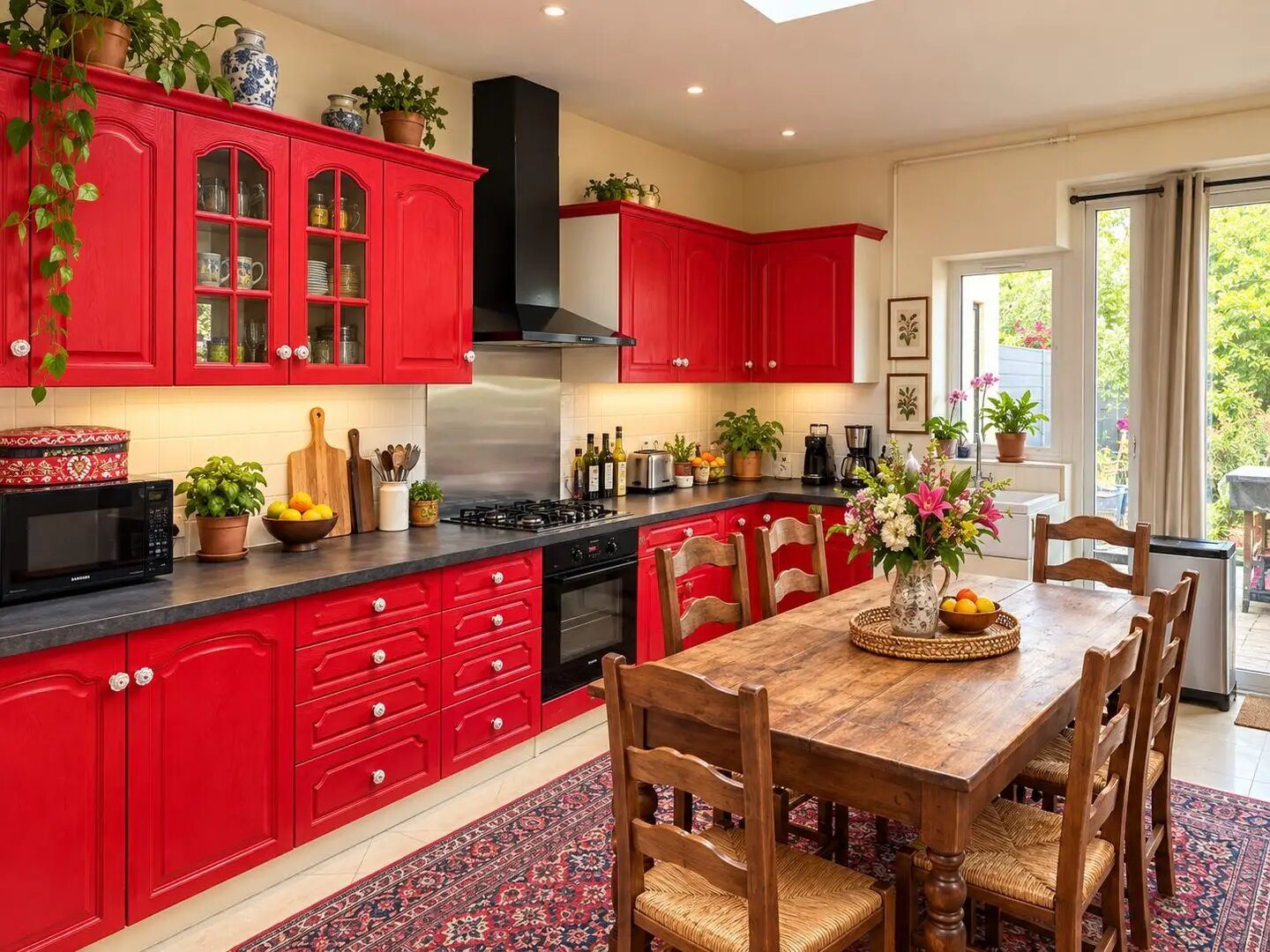 Maison à vendre, 170m², Lys-lez-Lannoy