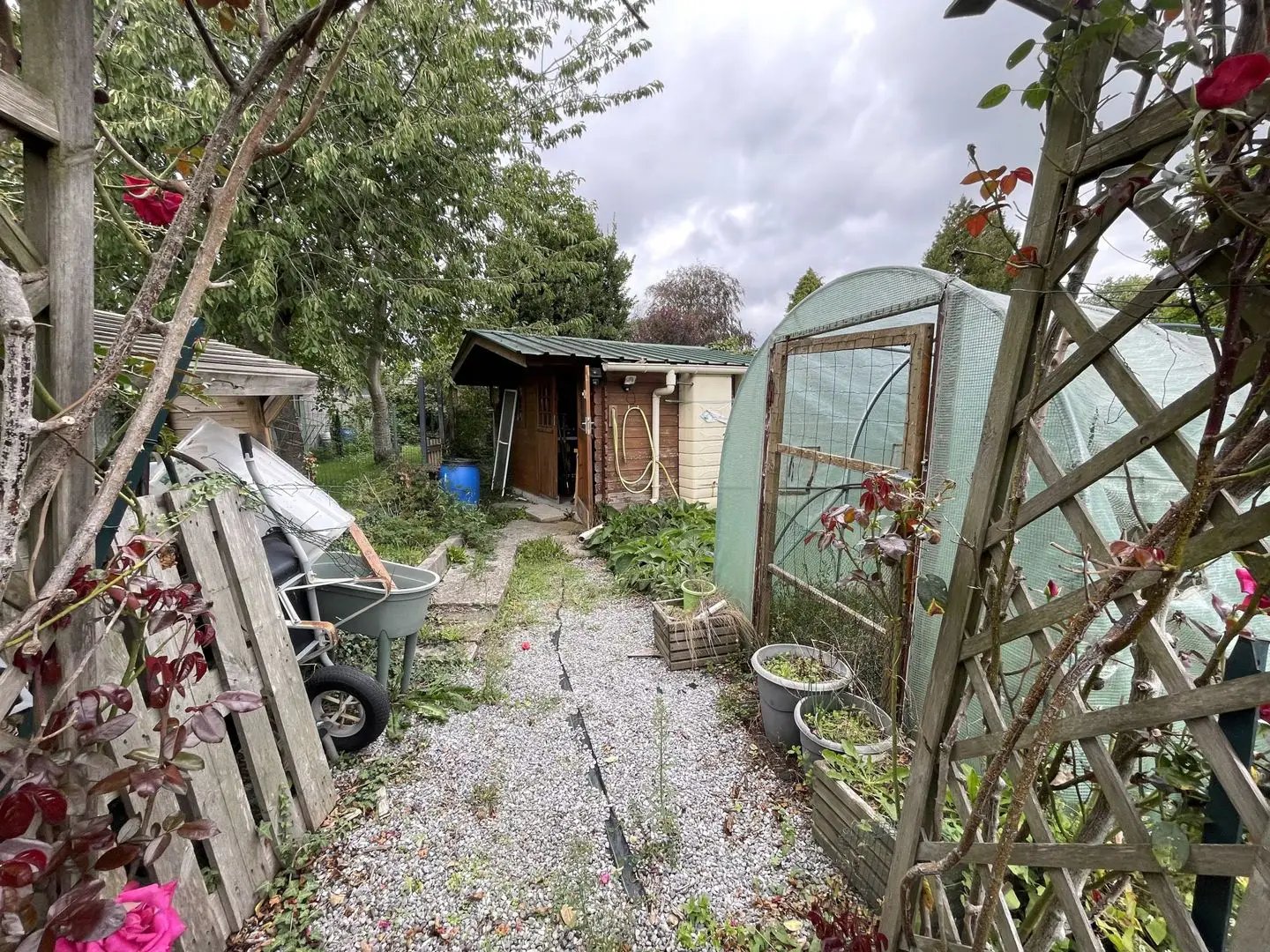 Maison à vendre, 130m², Wattrelos