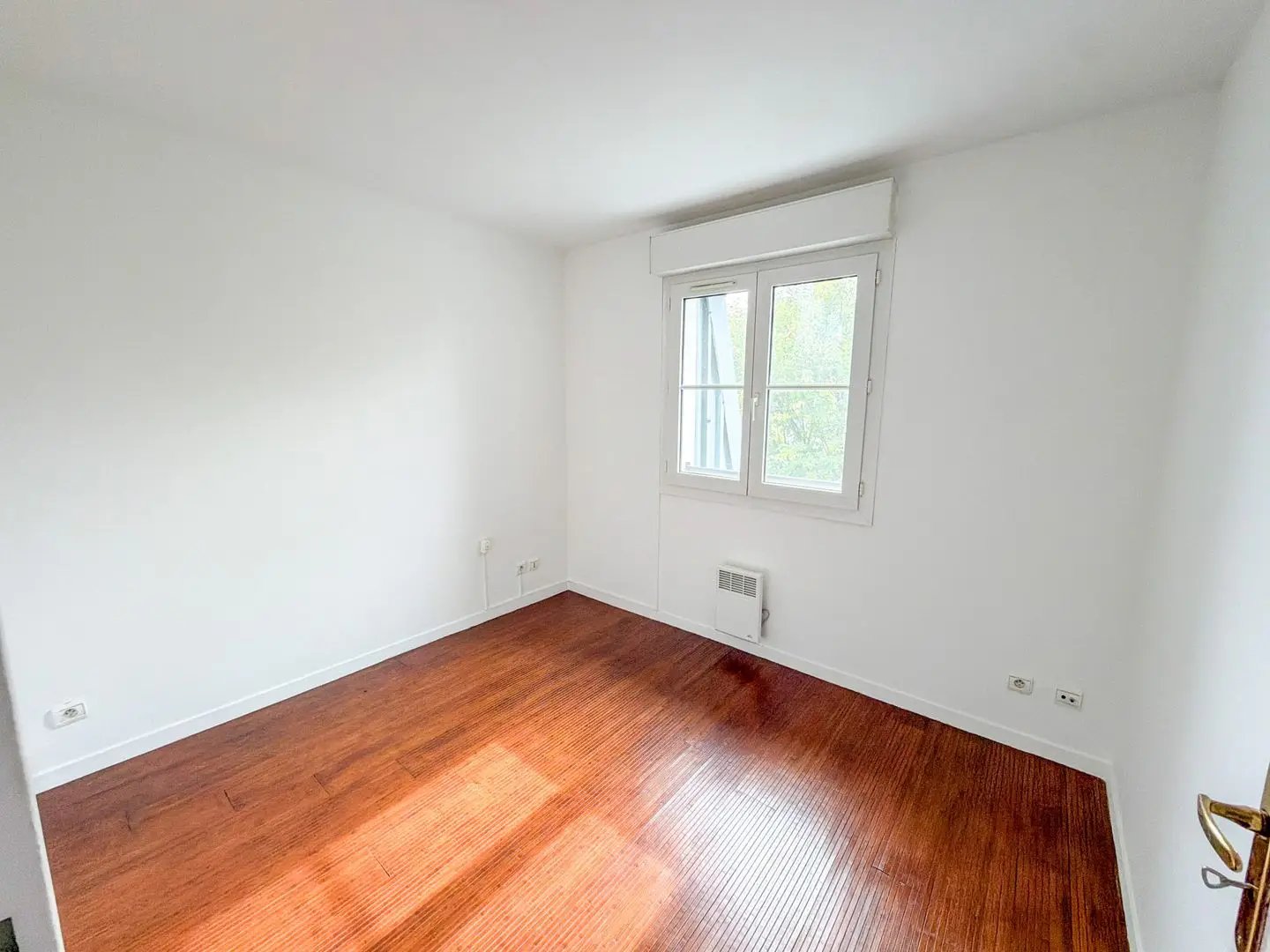 Appartement à vendre, 52m², Lambersart