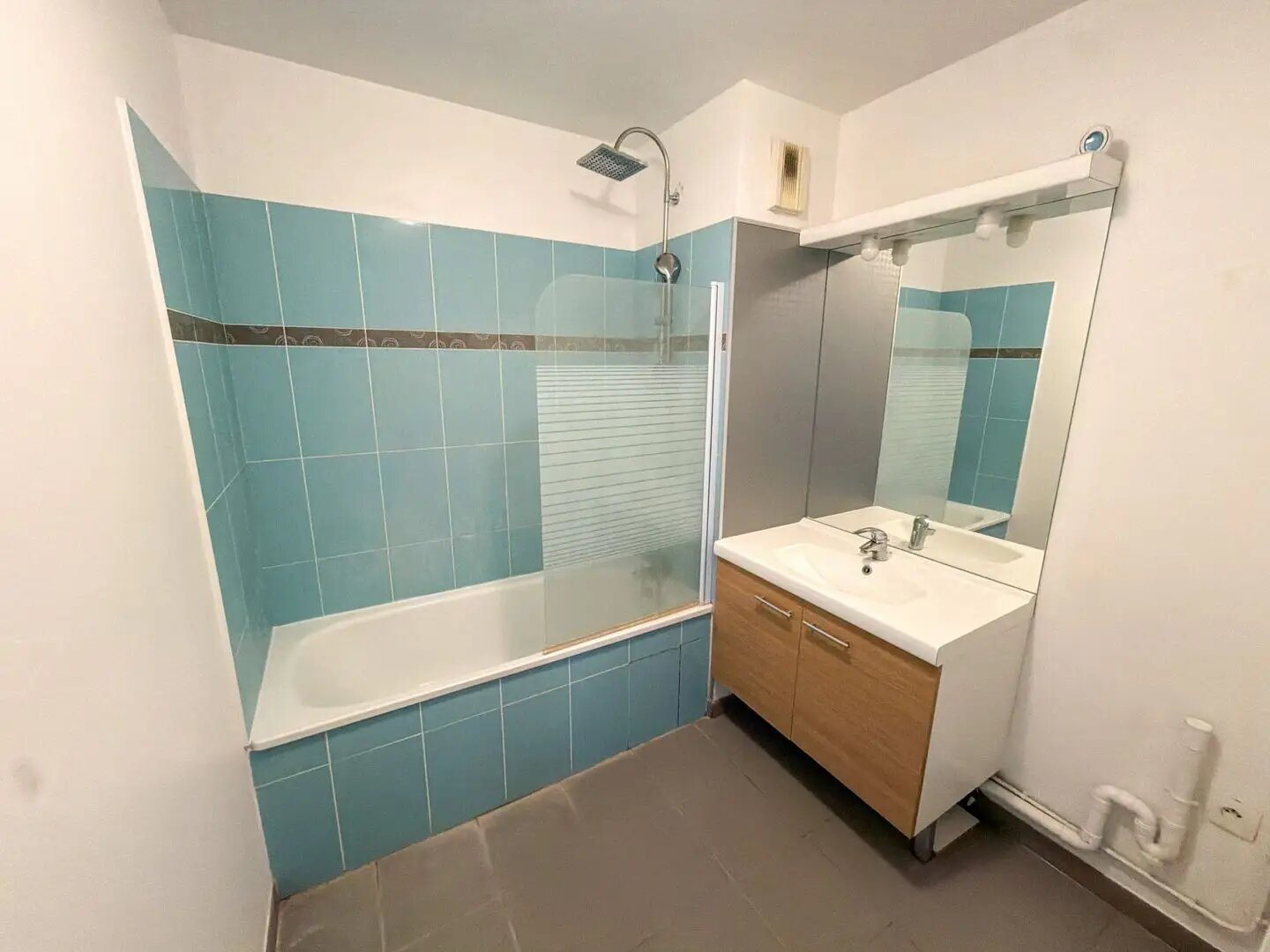 Appartement à vendre, 53m², Lys-lez-Lannoy