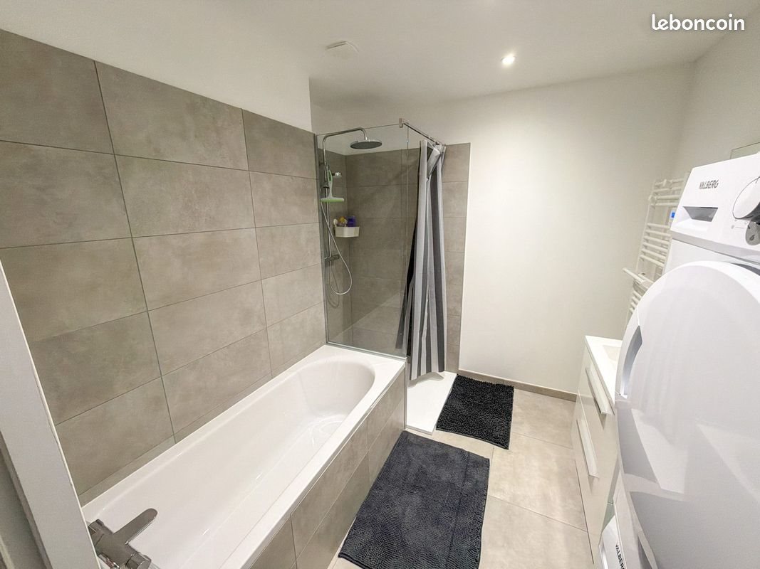 Maison à vendre, 100m², Leers