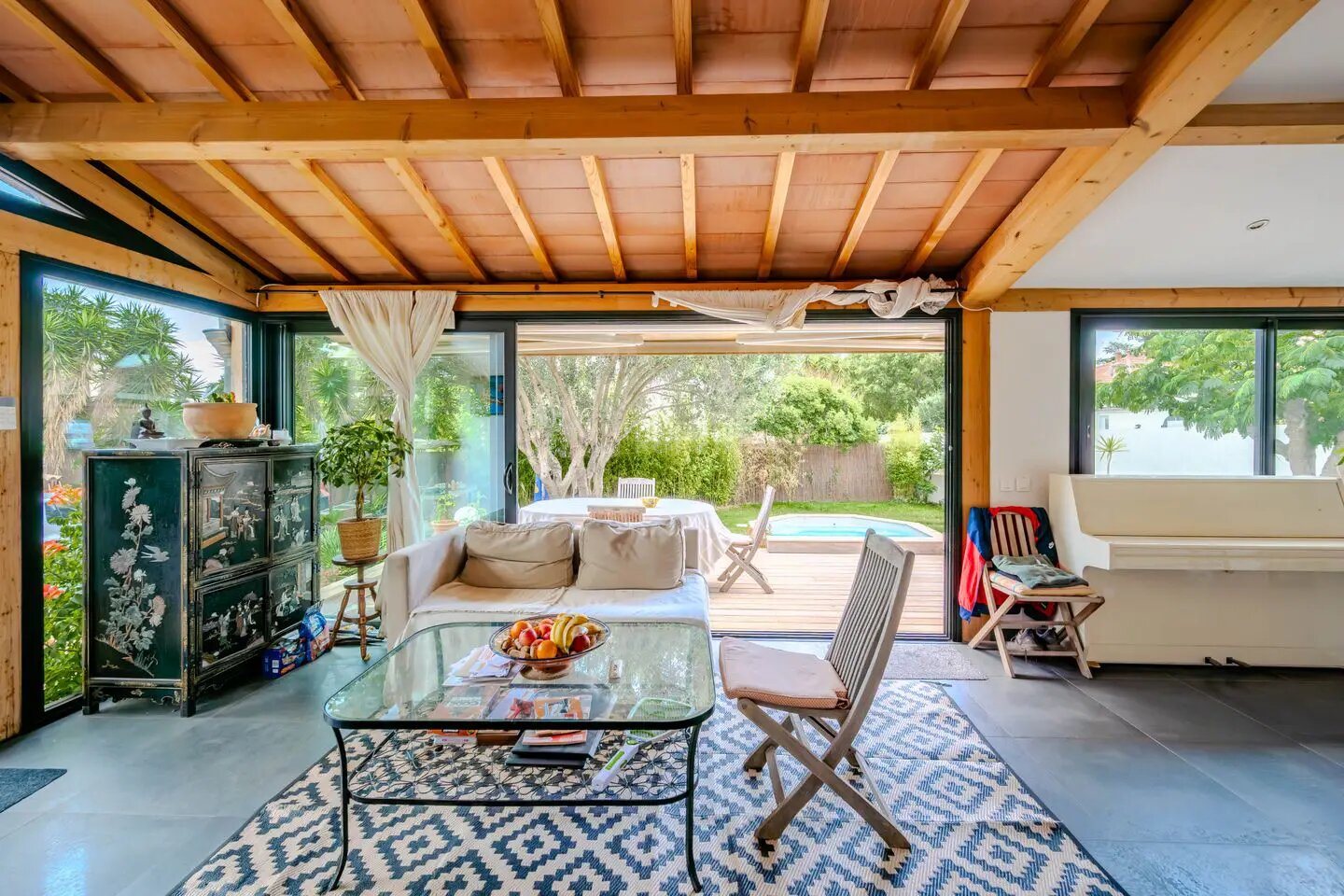 Maison à vendre, 95m², Toulon