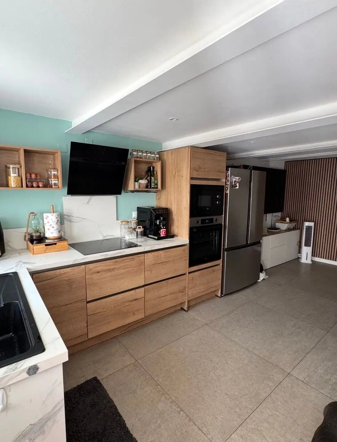 Maison à vendre, 92m², Six-Fours-les-Plages