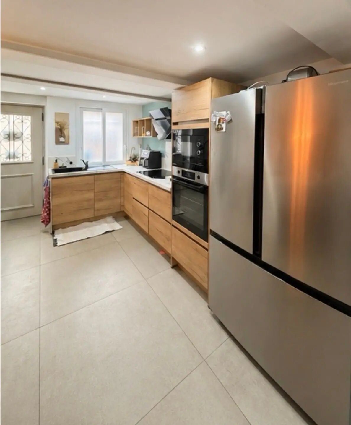 Maison à vendre, 92m², Six-Fours-les-Plages