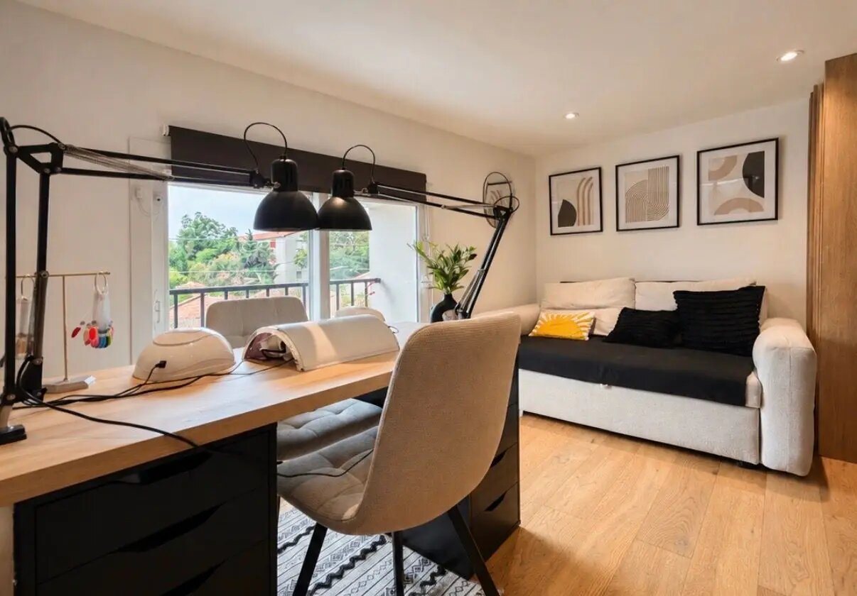 Maison à vendre, 92m², Six-Fours-les-Plages