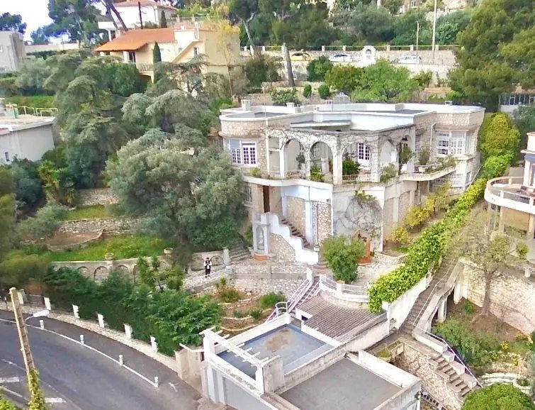 Maison à vendre, 244m², Toulon