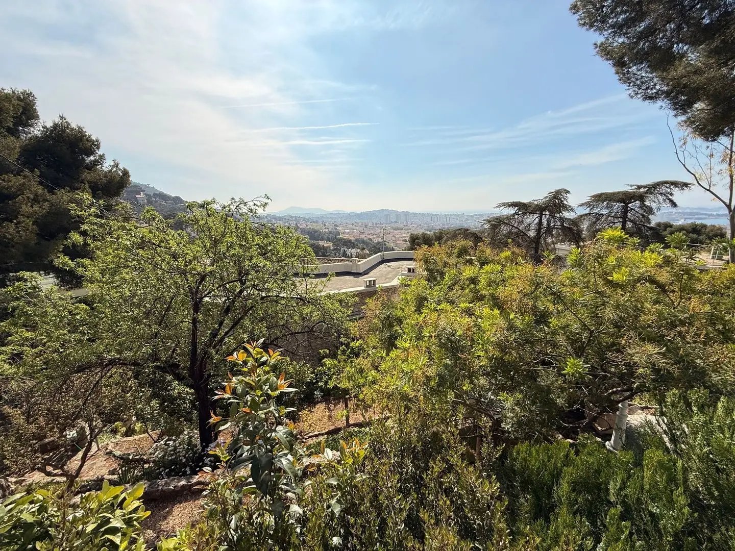 Maison à vendre, 244m², Toulon