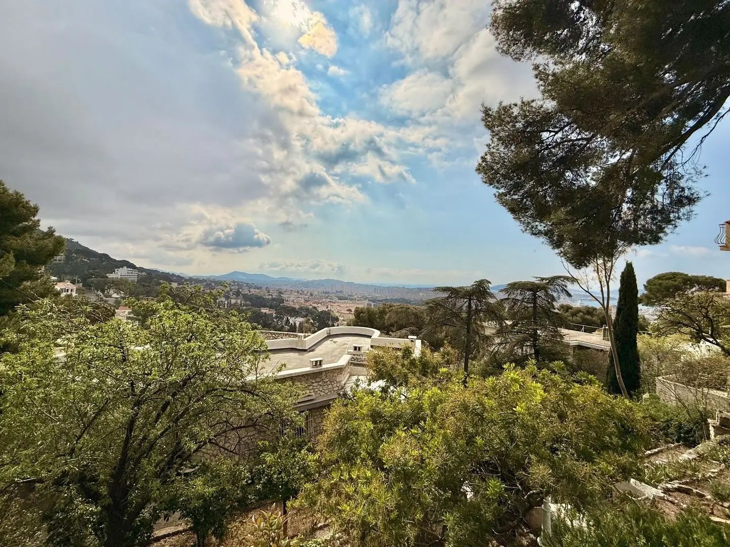 Maison à vendre, 244m², Toulon