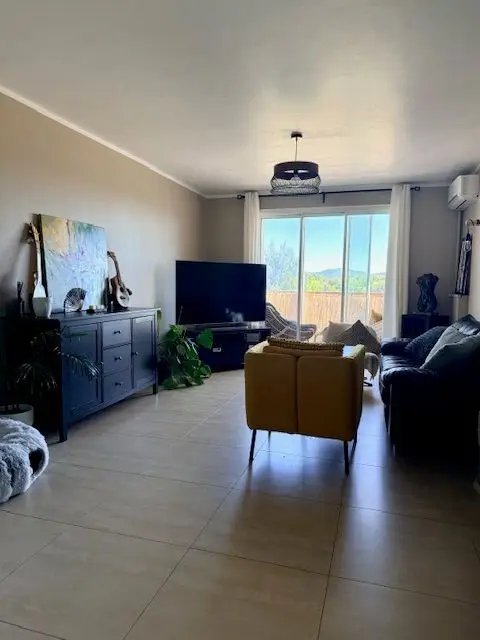 Appartement à vendre, 63m², Hyères