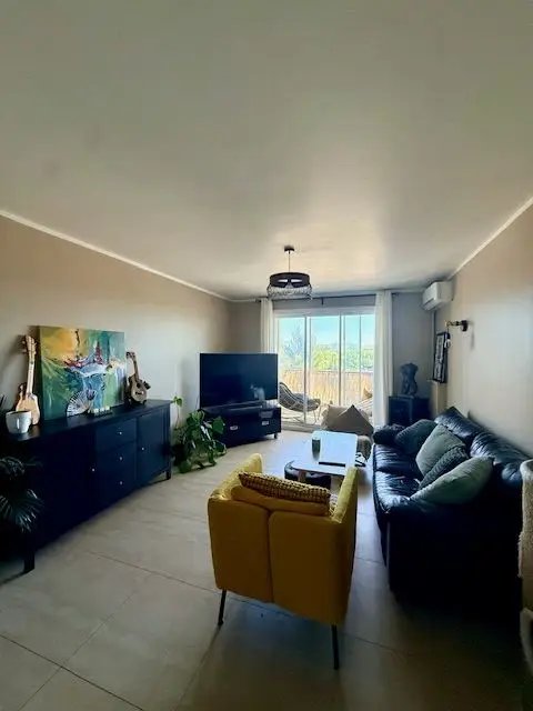 Appartement à vendre, 63m², Hyères
