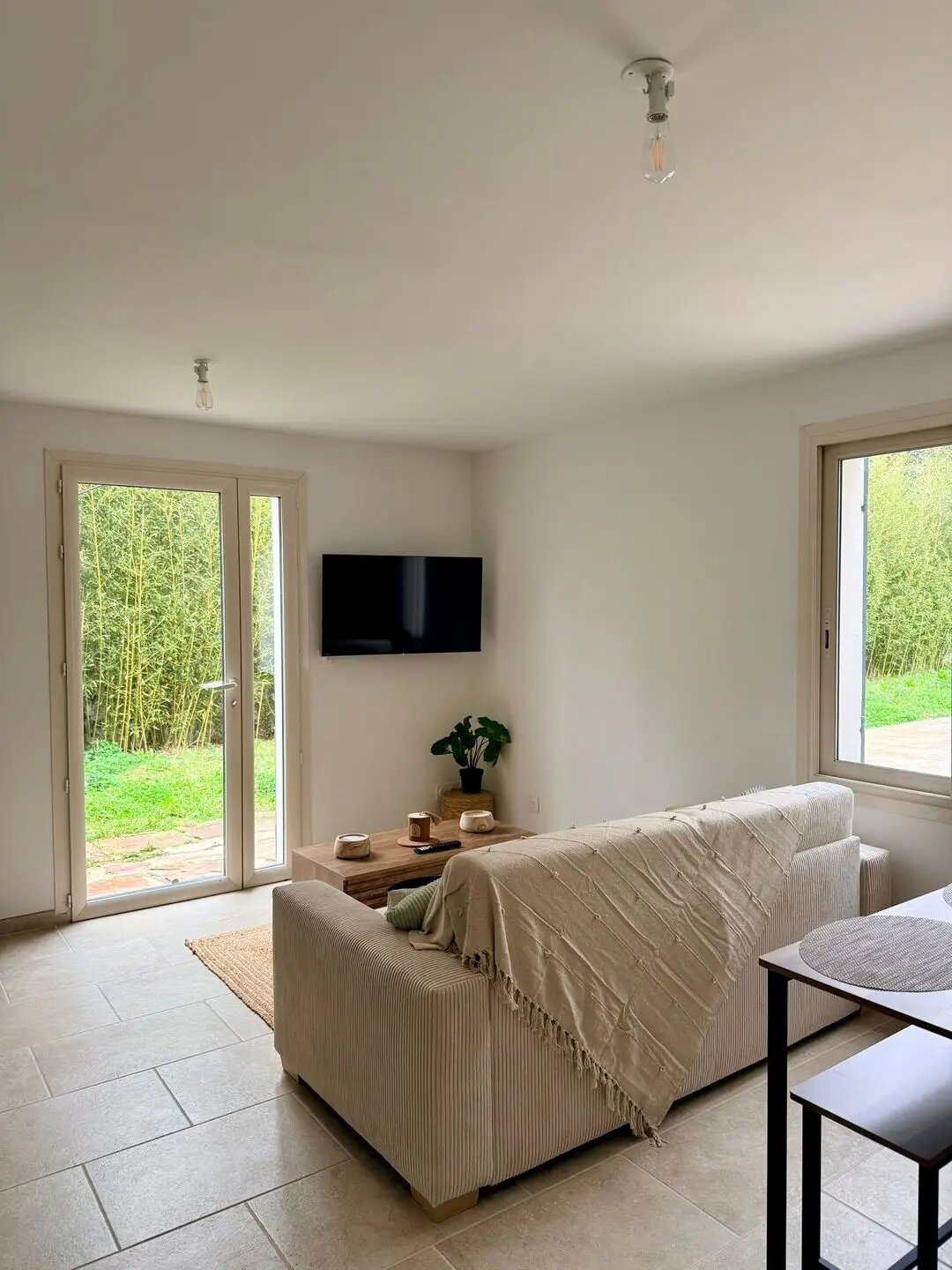 Appartement à vendre, 35m², Solliès-Pont