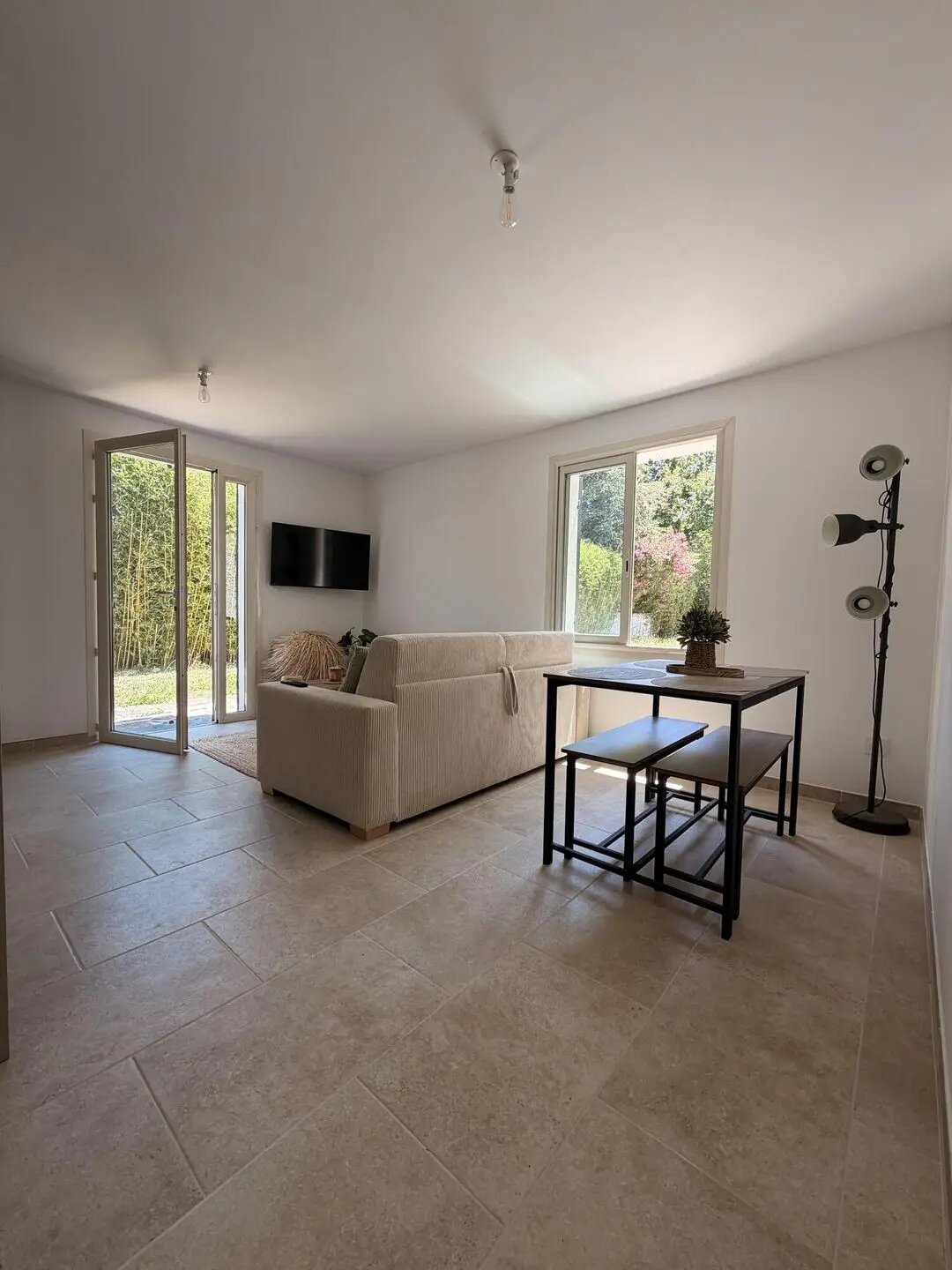 Appartement à vendre, 35m², Solliès-Pont