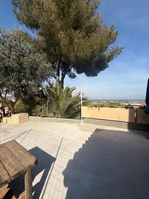 Maison à vendre, 68m², Hyères