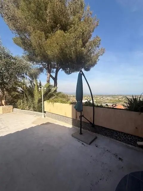 Maison à vendre, 68m², Hyères