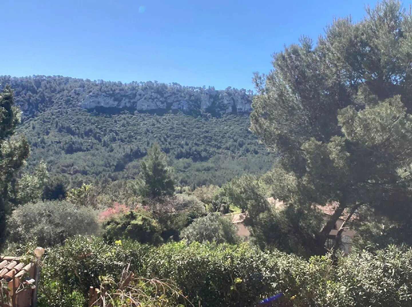 Appartement à vendre, 86m², Le Castellet