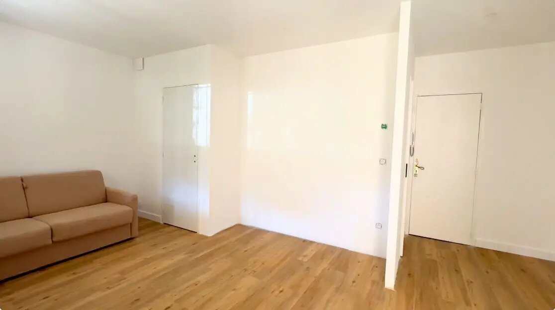 Appartement à vendre, 22m², Sanary-sur-Mer