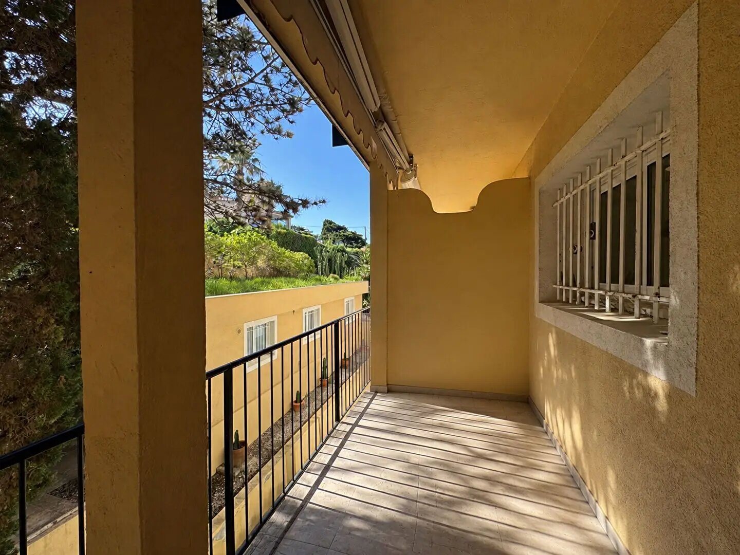 Appartement à vendre, 22m², Sanary-sur-Mer