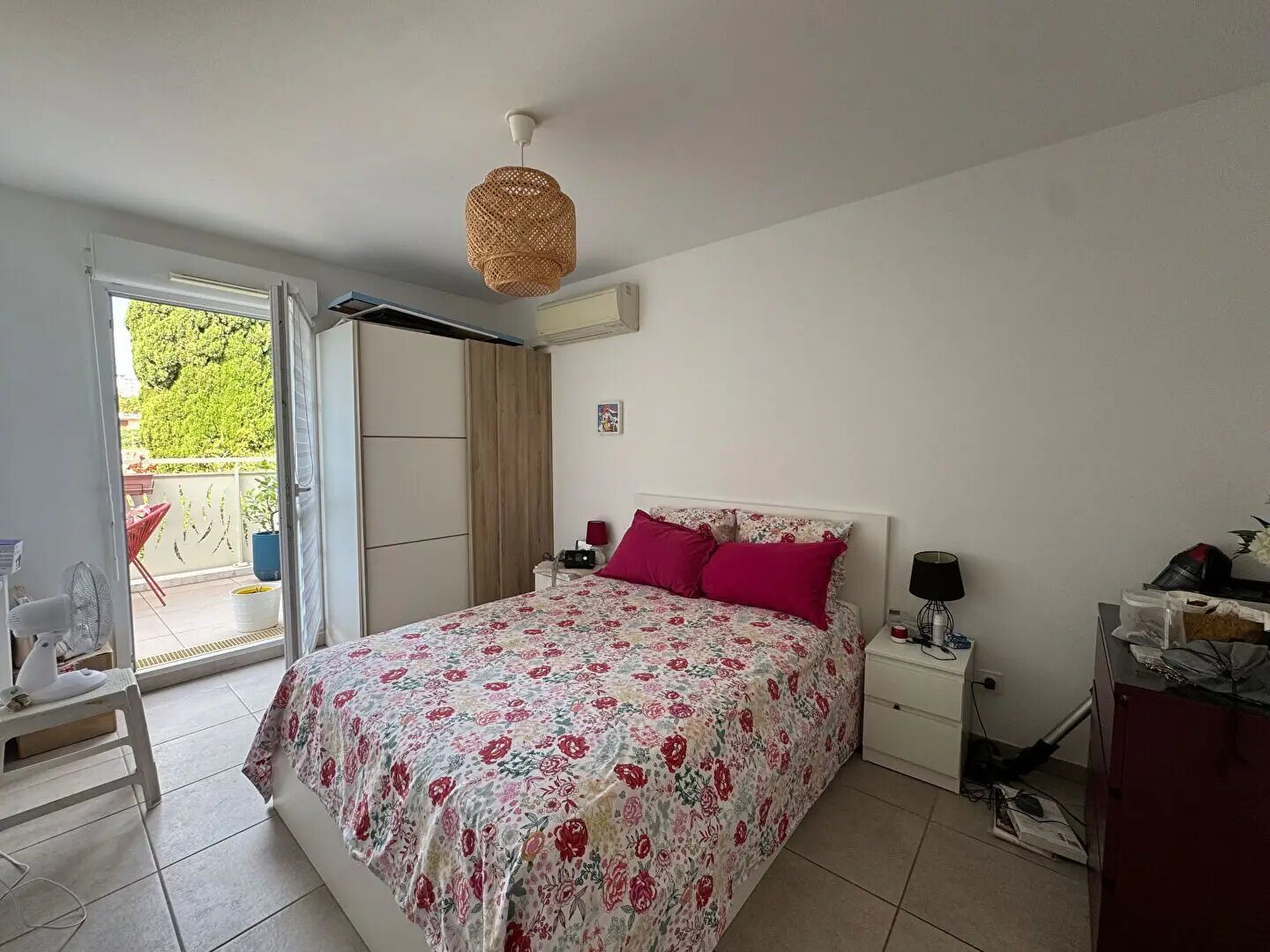 Appartement à vendre, 36m², Toulon