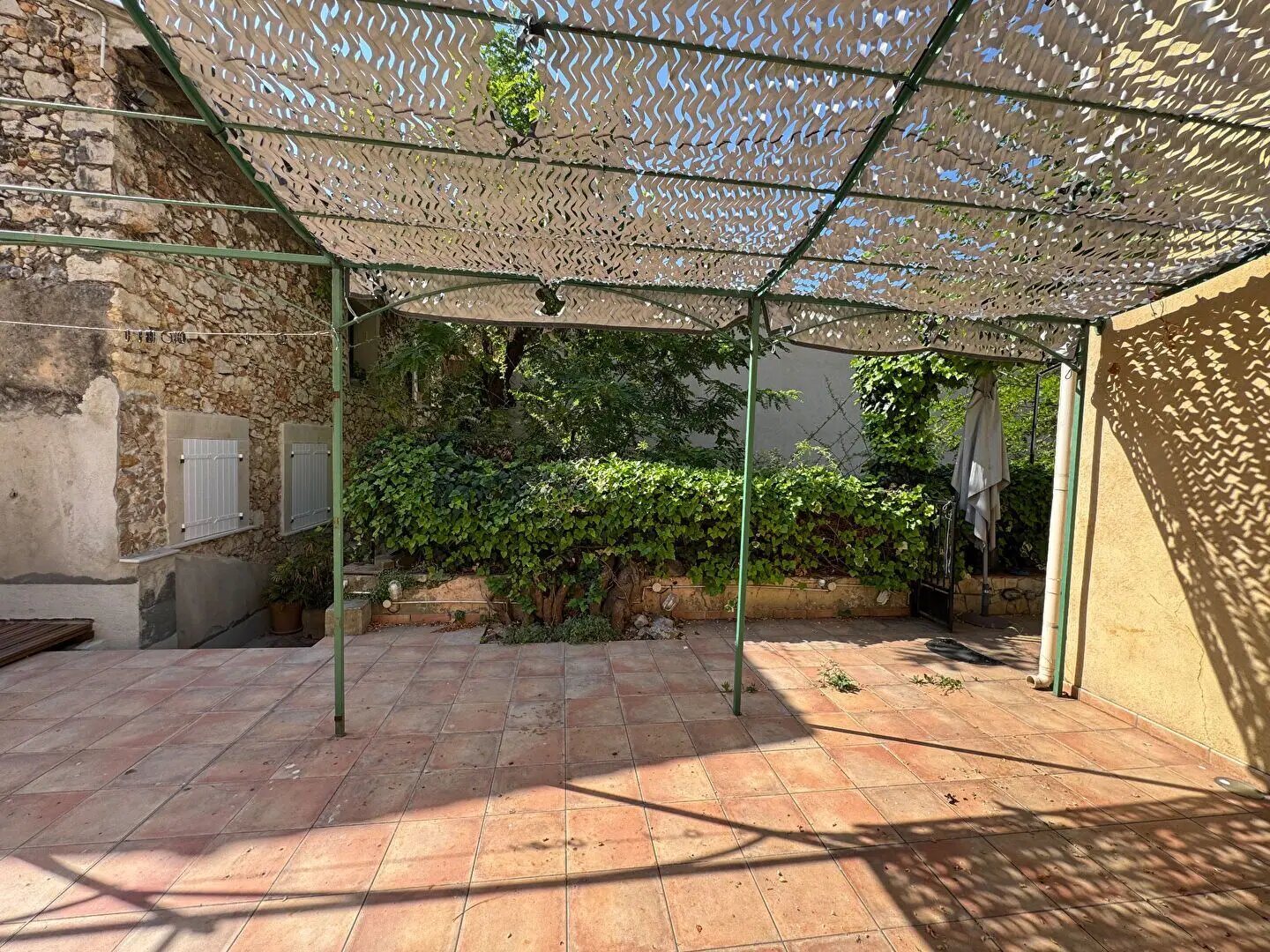 Appartement à vendre, 61m², Bandol