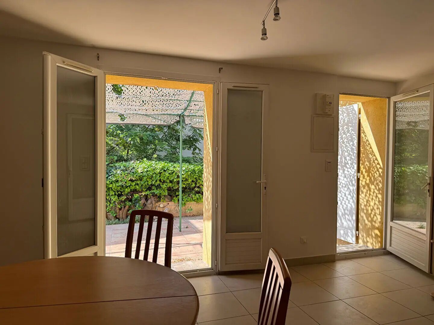 Appartement à vendre, 61m², Bandol