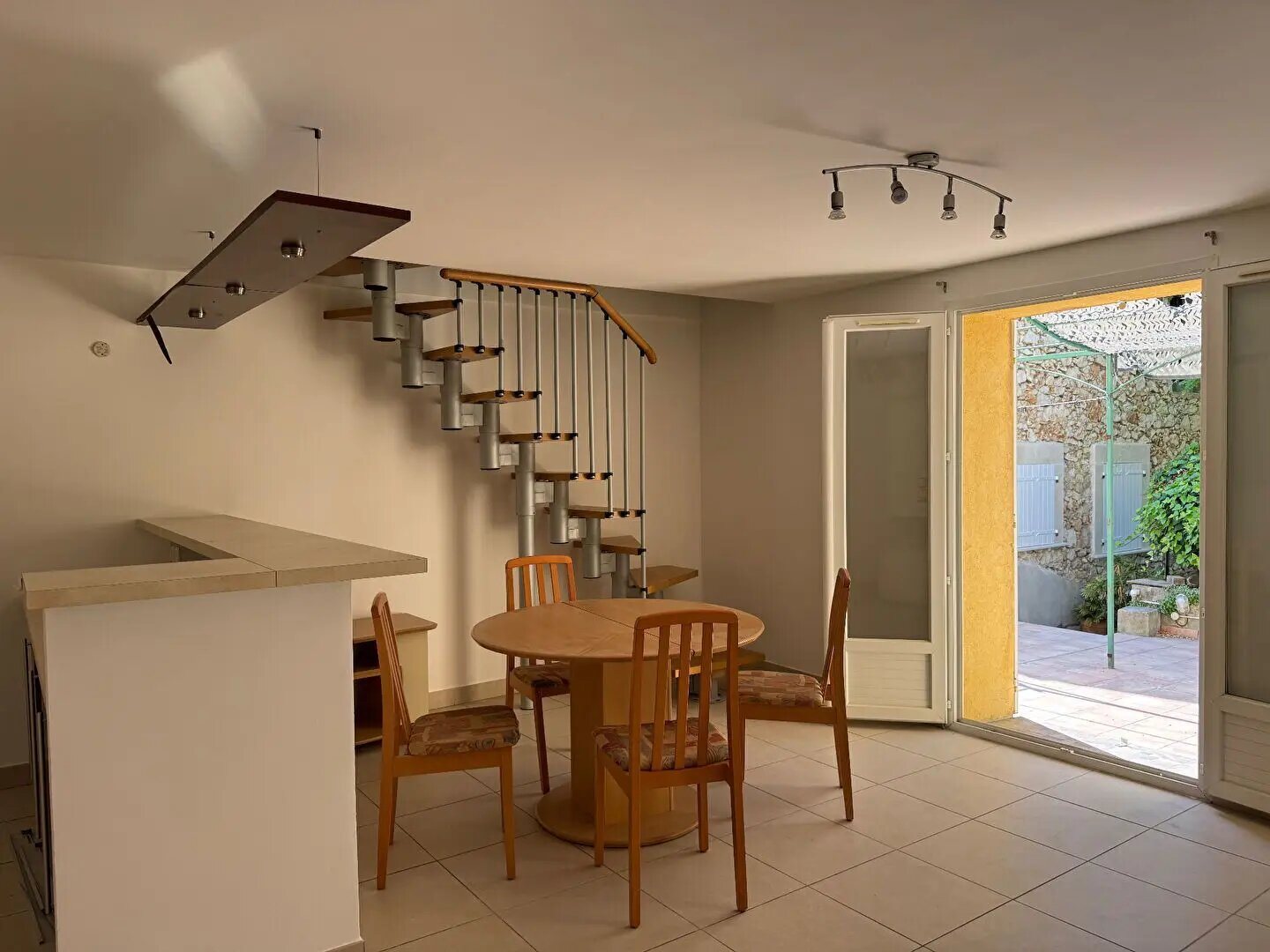 Appartement à vendre, 61m², Bandol
