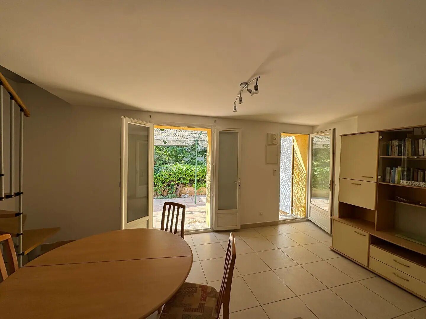 Appartement à vendre, 61m², Bandol