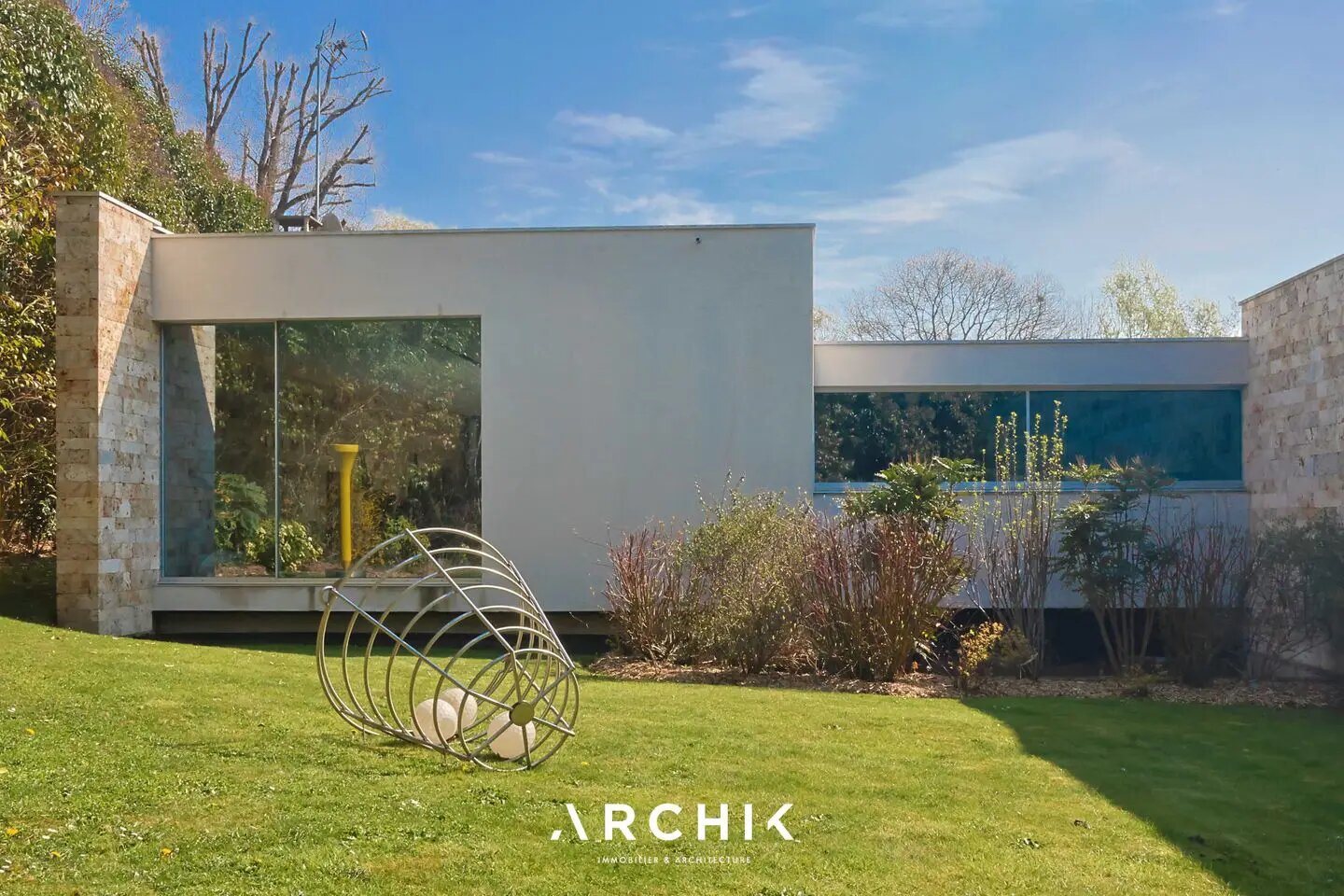 Maison à vendre, 364m², Bièvres