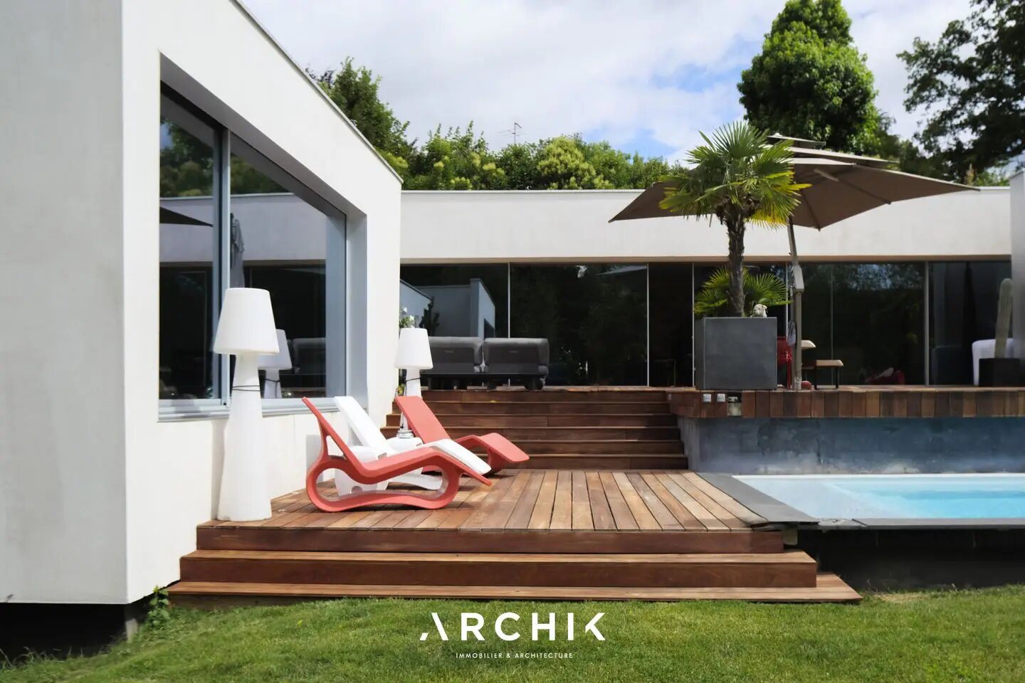 Maison à vendre, 364m², Bièvres